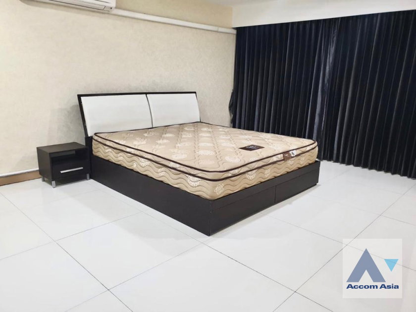 รูป 🔼🔽 AccomA 📩 Casa Viva Condominium - รูปที่ 8/9