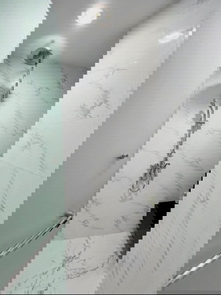 รูป 💖💖ให้เช่าคอนโด Niche Pride Taopoon - Interchange/2 ห้องนอน ขนาด 49.11 ตรม. ราคา 25,000 บาท ติด MRT เตาปูน /สอบถามได้นะคะ Line ID = atfirm2010💖💖 - รูปที่ 13/21