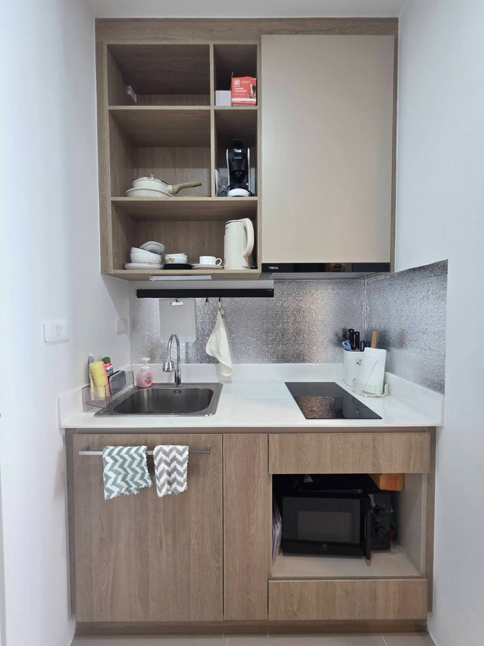 picture 💥CP-10560💥Flexi mega Space Bangna👉Line : @accessliving - 8/15