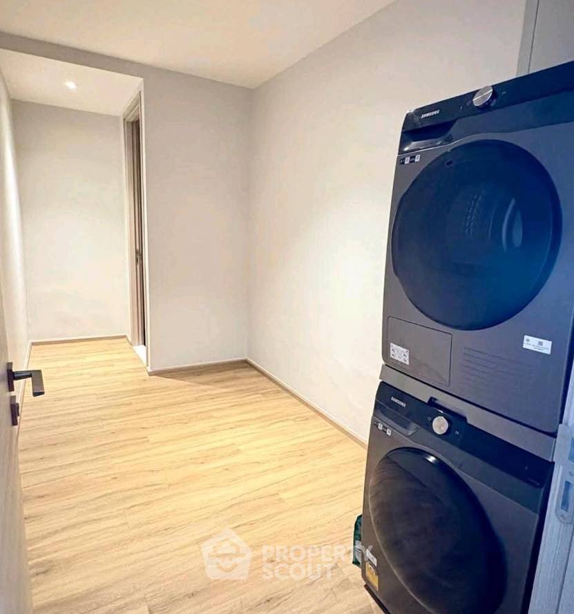 รูป คอนโด 3-ห้องนอน ที่ แบร์ริ่ง เรสซิเดนซ์ ใกล้ BTS แบริ่ง (ID 2399708) - รูปที่ 3/6