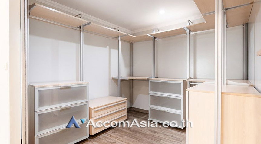 picture 🔼🔽 AccomA 📩 Pet friendly 3 BR Condominium @Fifty Fifth Tower (AA27700) - 12/19