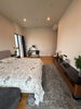 listing thumbnail image 39