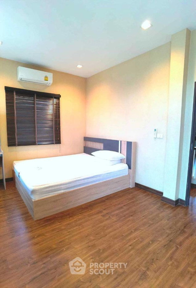 รูป บ้าน 3-ห้องนอน ใน ไชยสถาน (ID 2774279) - รูปที่ 11/13