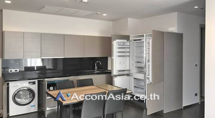 รูป 🔼🔽 AccomA 📩  2 BR Condominium @The XXXIX by Sansiri (AA20530) - รูปที่ 2/11