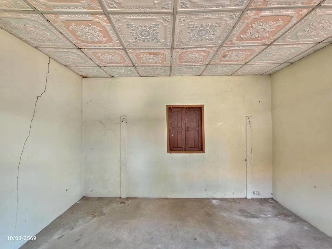 รูป บ้านเดี่ยว 782 ตร.วา วัดสิงห์ ชัยนาท 5.5M - รูปที่ 66/82