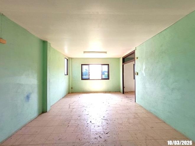 picture HOME 60 Sq.w. Ban Phu Udon Thani for 2.4M - 13/36