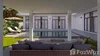 listing thumbnail image 5