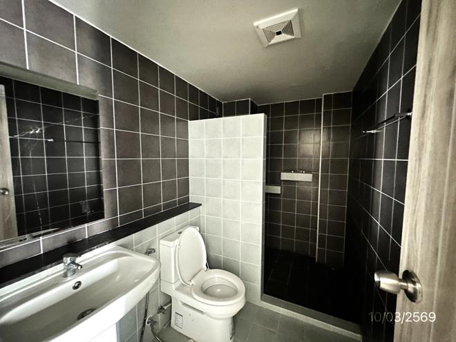 picture CONDO 124 Sq.m. Si Racha Chonburi for 1.4M - 7/24