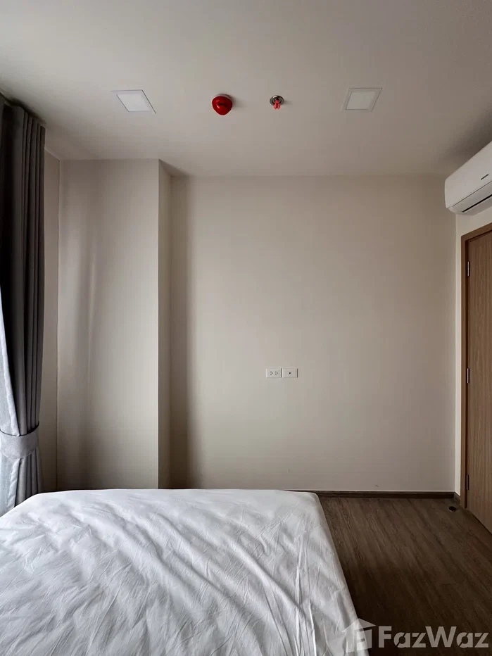 รูป ขาย คอนโด 2 ห้องนอน ในโครงการ เนีย บาย แสนสิริ 6151814 - รูปที่ 7/8