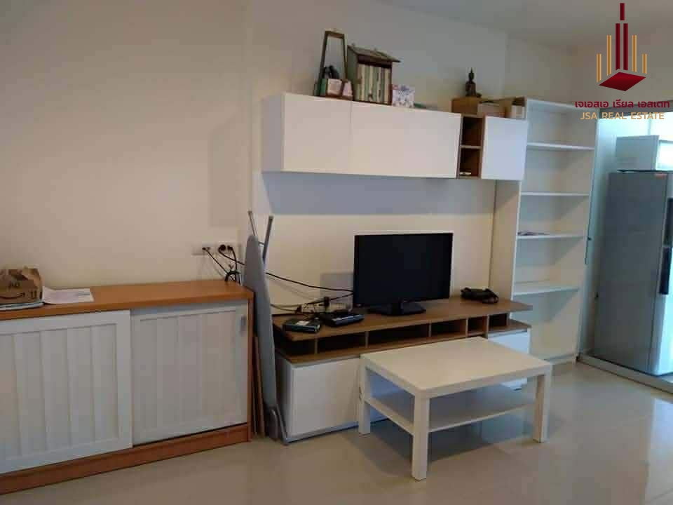 รูป ✨ ให้เช่า แอสปาย สุขุมวิท 48 ✨  ราคา 15,000 บาท/เดือน - รูปที่ 4/7