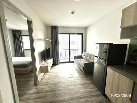 picture CONDO 124 Sq.m. Si Racha Chonburi for 1.4M - 21/24
