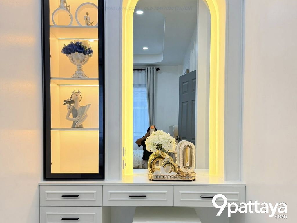 รูป ราคาโคตรคุ้ม | Crazy good price. - รูปที่ 2/2