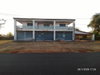 listing thumbnail image 0