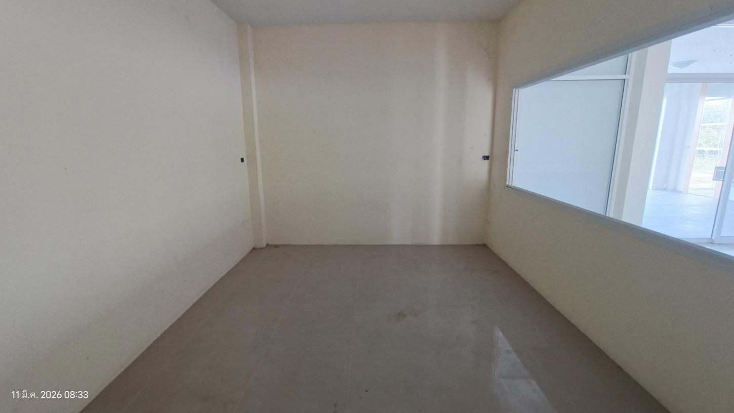 รูป บ้านเดี่ยว 359.9 ตร.วา คลองท่อม กระบี่ 8.6M - รูปที่ 41/46