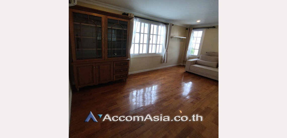 รูป 🔼🔽 AccomA 📩 Pet friendly 3 BR House @Fantasia Villa 3  (AA13482) - รูปที่ 16/16