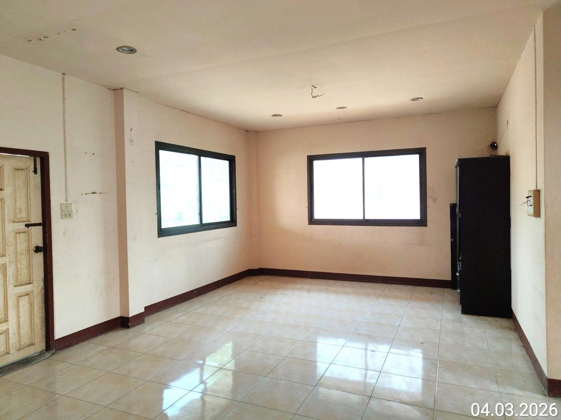 picture HOME 4638.9 Sq.w. Muang Phrae Phrae for 14.1M - 38/58