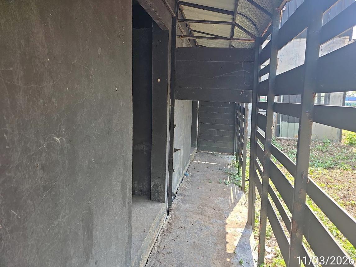 รูป บ้านเดี่ยว 150 ตร.วา หล่มสัก เพชรบูรณ์ 4.2M - รูปที่ 23/42