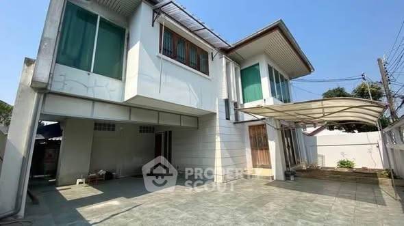 รูป คอนโด 4-ห้องนอน ที่ เคหะ คอนโด ใกล้ พัทยาใต้ (ID 2547622) - รูปที่ 2/12