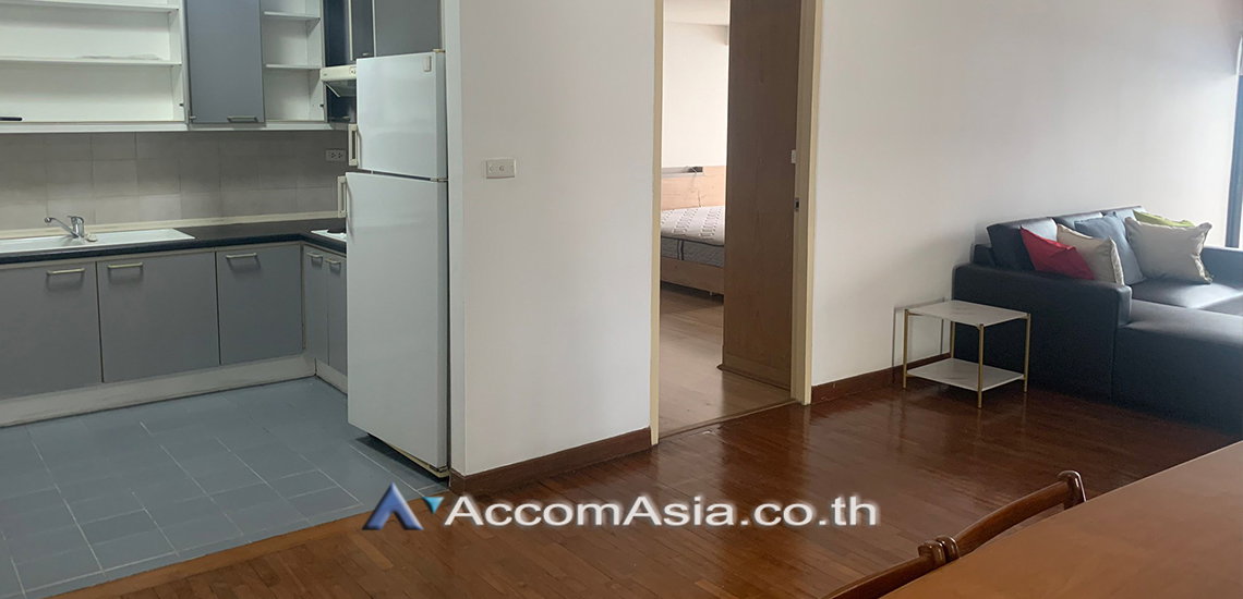 รูป 🔼🔽 AccomA 📩 3 BR Condominium @Baan Preuksasiri Suanplu (AA30835) - รูปที่ 6/12