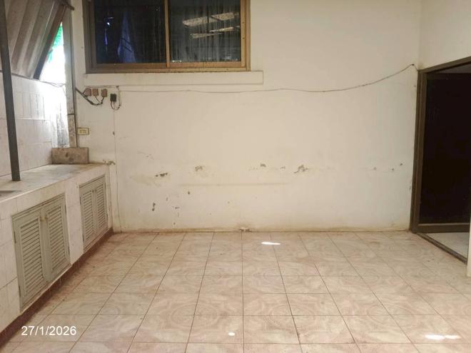 รูป บ้านเดี่ยว 227.7 ตร.วา เกษตรสมบูรณ์ ชัยภูมิ 3.9M - รูปที่ 13/40