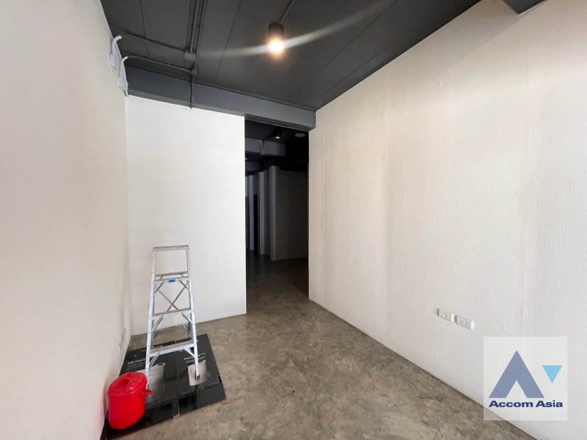 picture 🔼🔽 AccomA 📩 Home Office 0 BR Townhouse @The Pride Sukhumvit 77 (AA41928) - 5/20