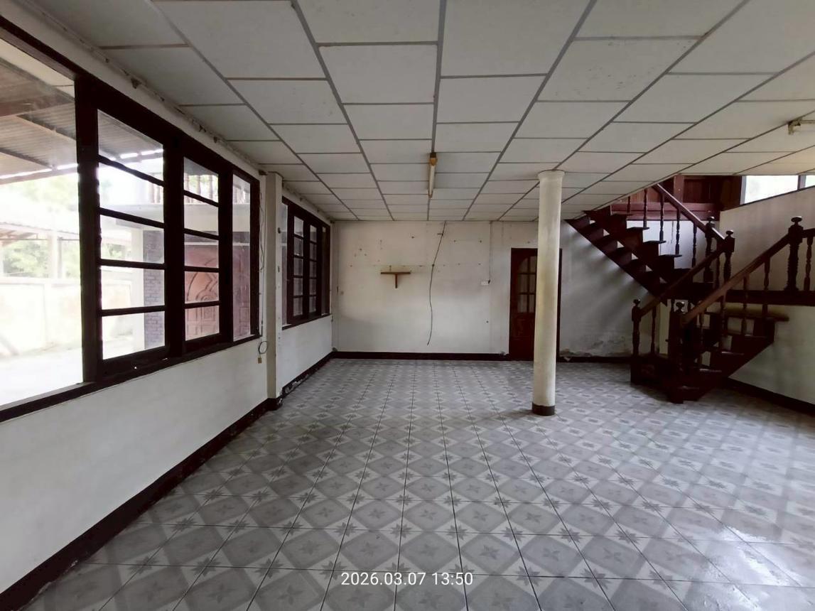 รูป บ้านเดี่ยว 259.6 ตร.วา หล่มสัก เพชรบูรณ์ 1.3M - รูปที่ 26/42