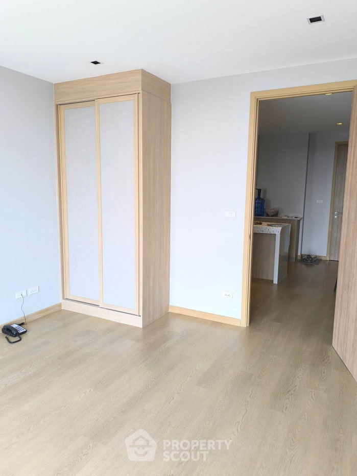 picture 2-BR Apartment at Sunshine Tara (ID 2659167) - 16/29