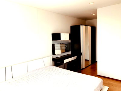 คอนโดให้เช่า : เช่าคอนโด  วิลล่า สาทร BTS-กรุงธนบุรี คลองต้นไทร เขต คลองสาน กรุงเทพ CX-33549 ✅ ทักไลน์ @connexproperty ตอบทันที ทีมงานมืออาชีพ ✅