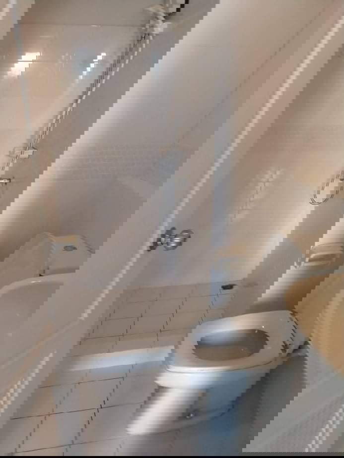 picture Line ID: Smile-easy Fo rent The Seed Chaeng Watthana - 6/8