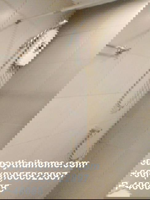 รูป P-48685 วิวเมือง! เอลลิโอ สุขุมวิท 64 (ใกล้ BTS) สตูดิโอ 8,000 บ. | Line Id: @easythaihome | 085-592-2897 - รูปที่ 6/13