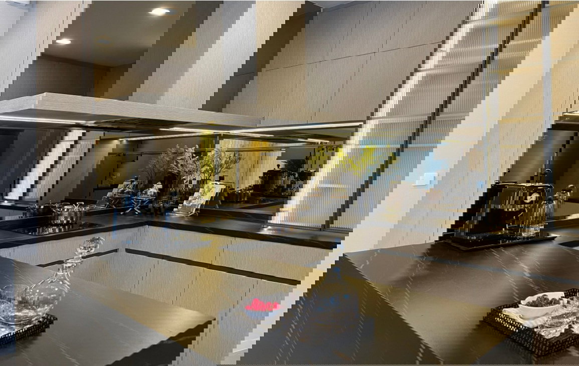 รูป 🏠 ให้เช่าบ้าน : MANTANA Bangna km.15 (มัณฑนา บางนา กม.15 ) รหัสทรัพย์ | 📌LNP-H930 - รูปที่ 17/18