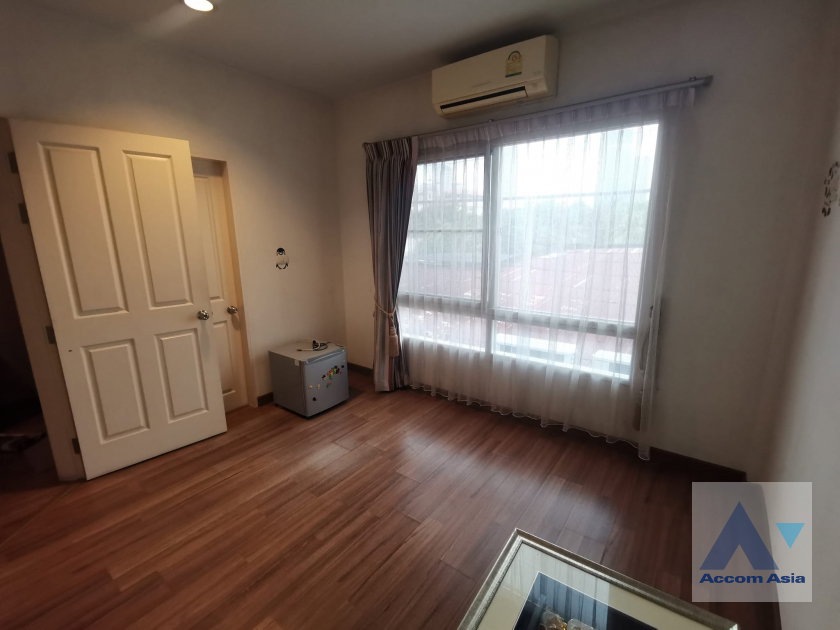 picture 🔼🔽 AccomA 📩  3 BR House @ (AA41418) - 14/19