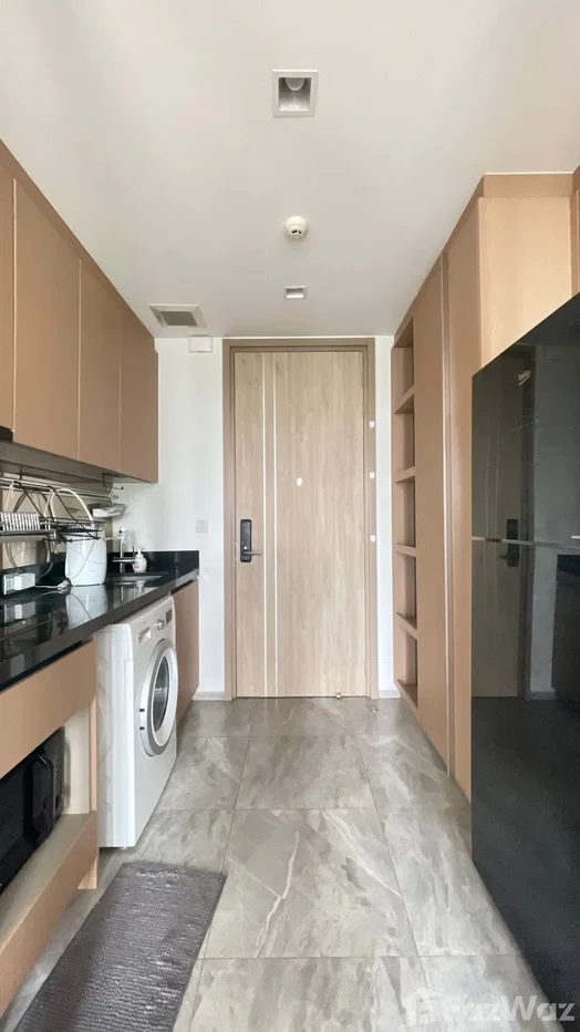 picture One bedroom for sale 6151226 - 3/6