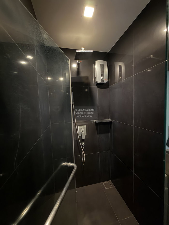 รูป 🔥🔥🔥 เช่าคอนโด ริทึ่ม สุขุมวิท 36-38 BTS-ทองหล่อ พระโขนง เขต คลองเตย กรุงเทพ CX-145727 ✅ ทักไลน์ @connexproperty ตอบทันที ทีมงานมืออาชีพ ✅ 🔥🔥🔥 - รูปที่ 5/7