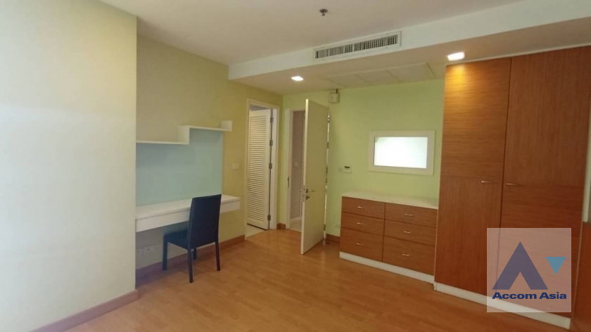 picture 🔼🔽 AccomA 📩  2 BR Condominium @Nusasiri Grand Condo (AA39443) - 6/11