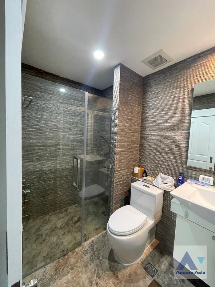 picture 🔼🔽 AccomA 📩  2 BR Condominium @The Rise Sukhumvit 39 (AA18883) - 10/11