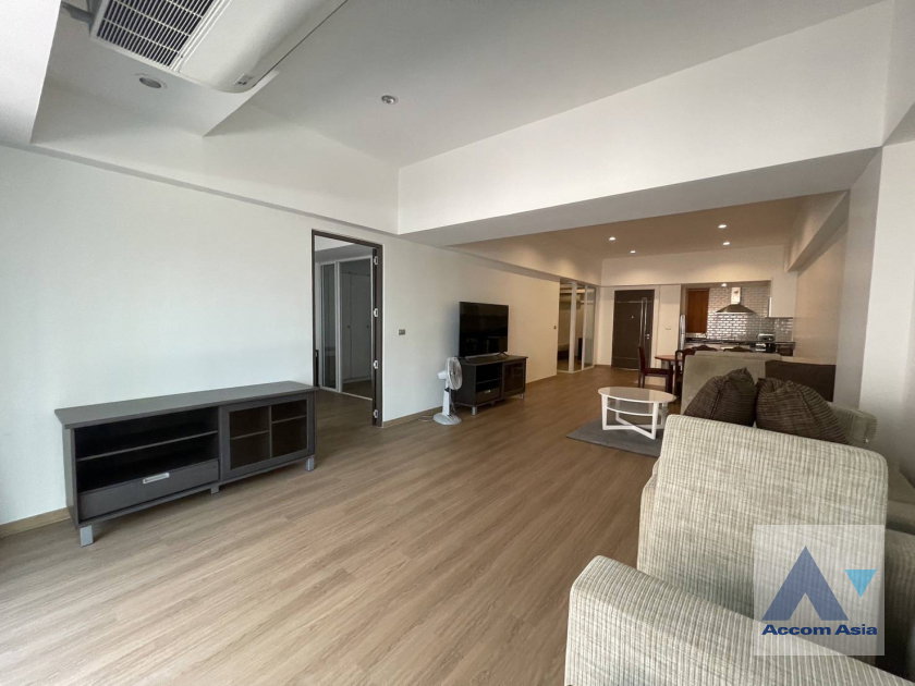 รูป 🔼🔽 AccomA 📩 Pet friendly 2 BR Condominium @Premier Condominium (AA44314) - รูปที่ 2/20