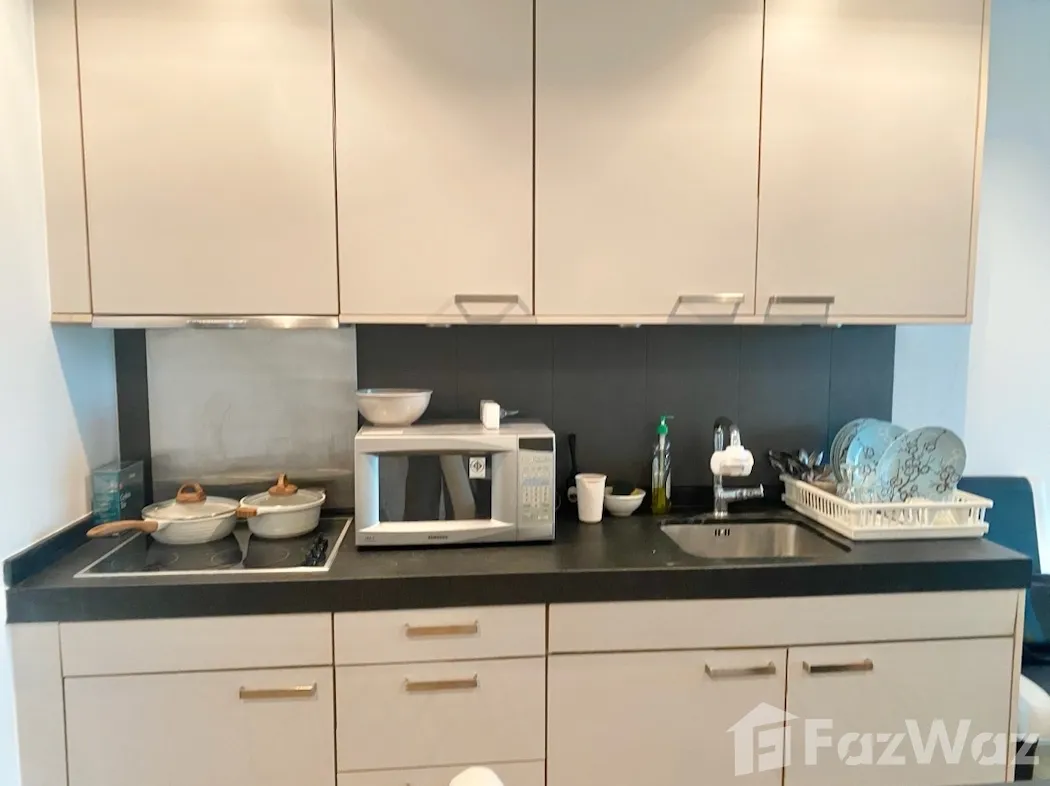 picture 66sqm Floor 4 6150971 - 3/9