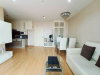 listing thumbnail image 9
