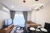 listing thumbnail image 7