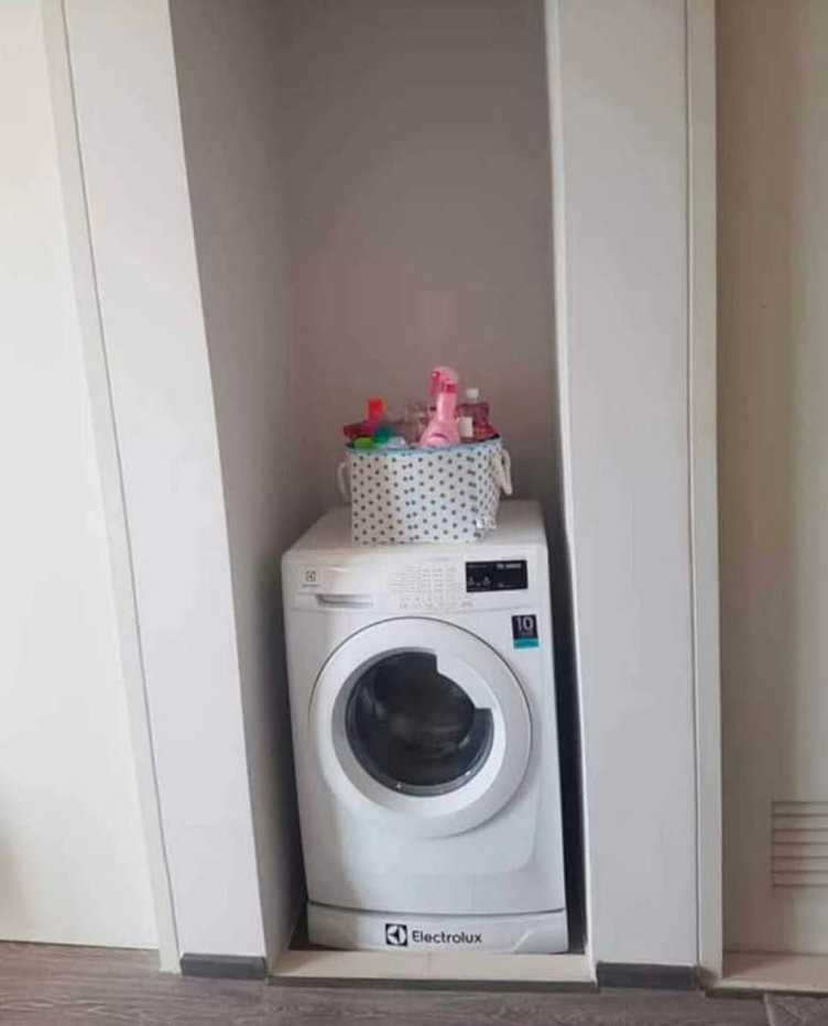 รูป 🤝🏻RB23975 ให้เช่าถูกมาก👍เซล รัตนาธิเบศร์✅แอดไลน์ @mproperty( มี @ ด้วย) แอดมินตอบไว - รูปที่ 3/11