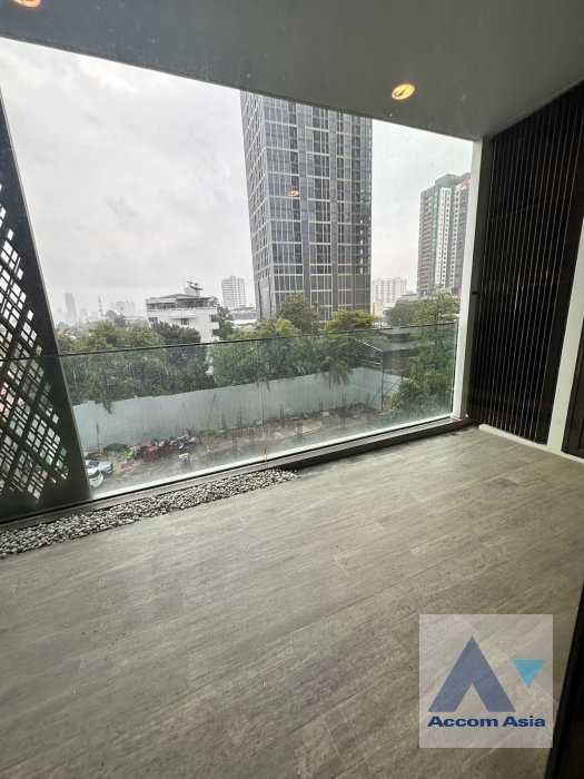 รูป 🔼🔽 AccomA 📩 2 BR Condominium @Issara Collection Sathorn (AA40522) - รูปที่ 14/14