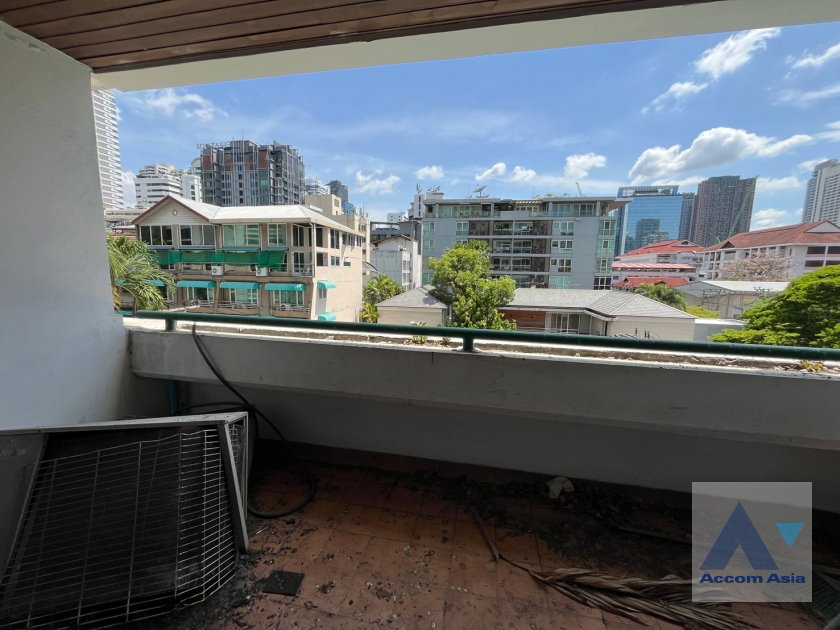 รูป 🔼🔽 AccomA 📩 3 BR Condominium @The Concord (1510750) - รูปที่ 10/11