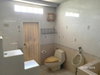 listing thumbnail image 45
