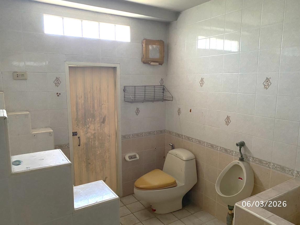 รูป อาคารพาณิชย์ 104 ตร.วา โพธาราม ราชบุรี 10.5M - รูปที่ 46/58