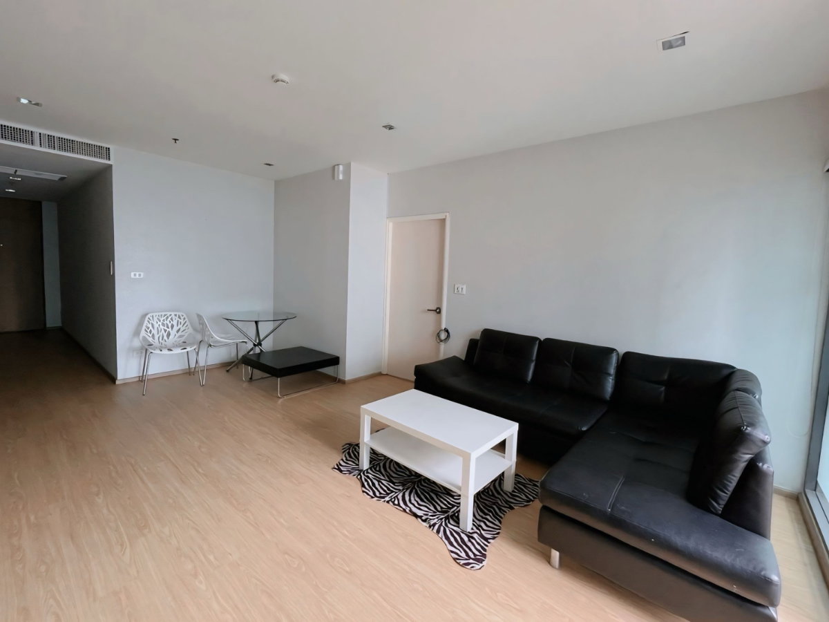 รูป 🏠✨ โนเบิล รีมิกซ์ (Noble Remix) | ขายคอนโด 1 ห้องนอน (HBH-HL-117) - รูปที่ 2/17