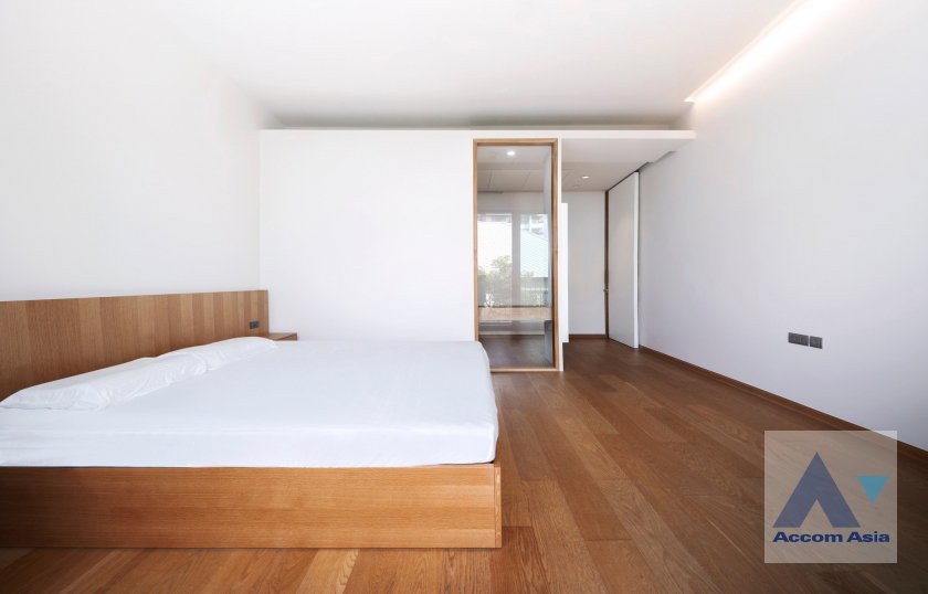 picture 🔼🔽 AccomA 📩 2 BR Condominium @Supreme Legend (AA45904) - 7/9