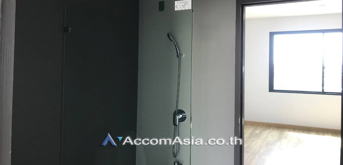 รูป 🔼🔽 AccomA 📩  4 BR Townhouse @The Pride Sukhumvit 77 (AA31043) - รูปที่ 16/18
