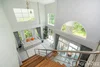 listing thumbnail image 52