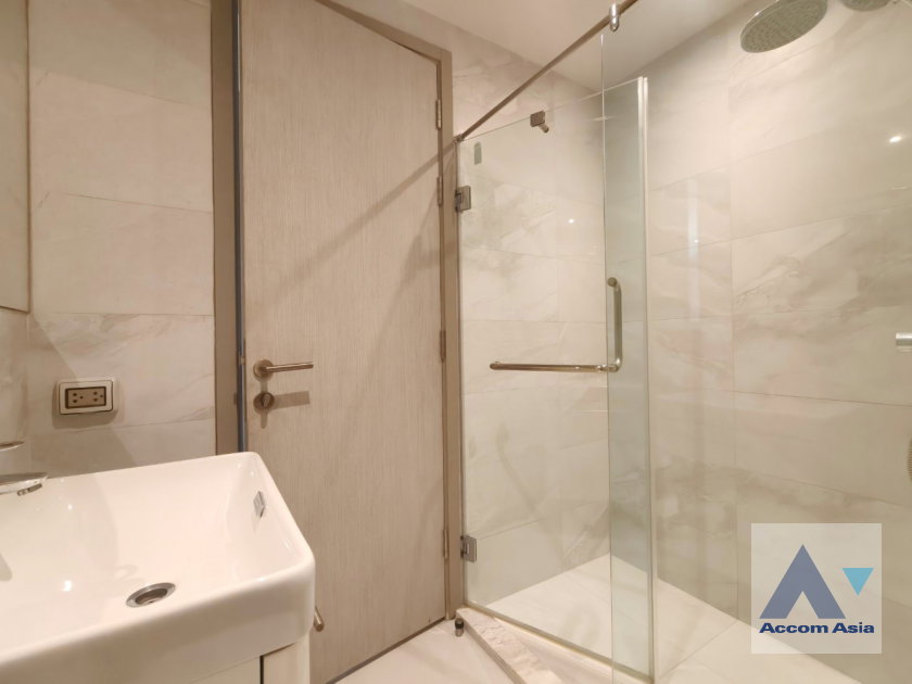 picture ðžð― AccomA ðĐ 2 BR Condominium @Rhythm Ekkamai (AA28397) - 16/17